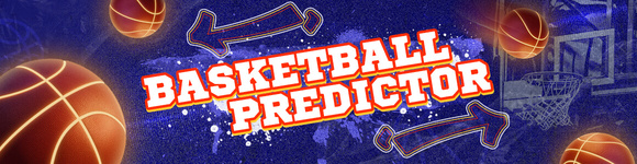 Basketball Predictor